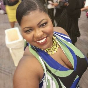 Meet your Posher, Wy